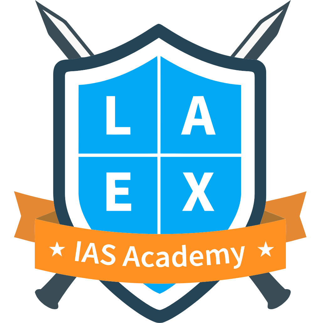 iasacad-logo